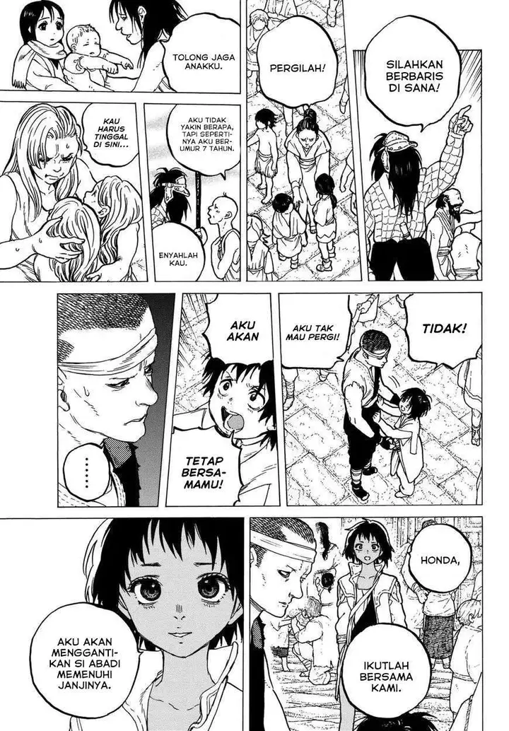 image-komik-fumetsu-no-anata-e-chapter-46-4/20