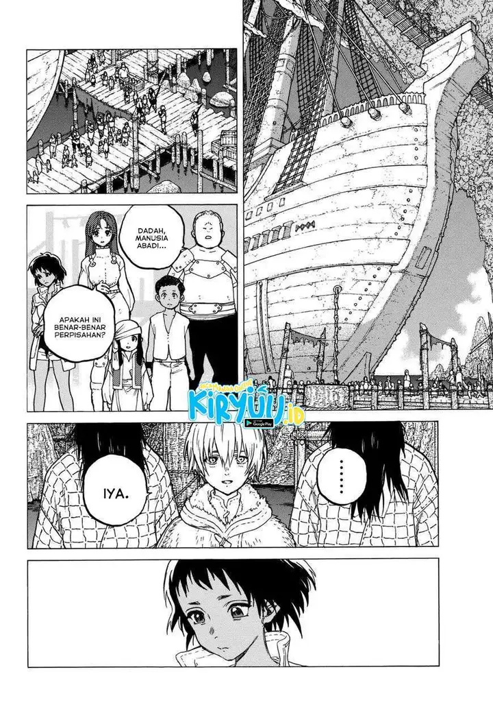 image-komik-fumetsu-no-anata-e-chapter-46-5/20