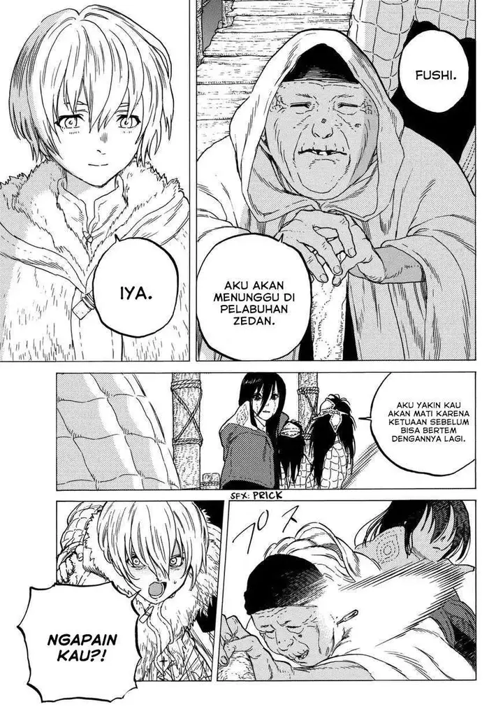 image-komik-fumetsu-no-anata-e-chapter-46-6/20