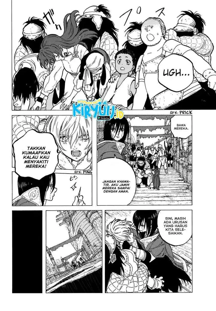 image-komik-fumetsu-no-anata-e-chapter-46-7/20