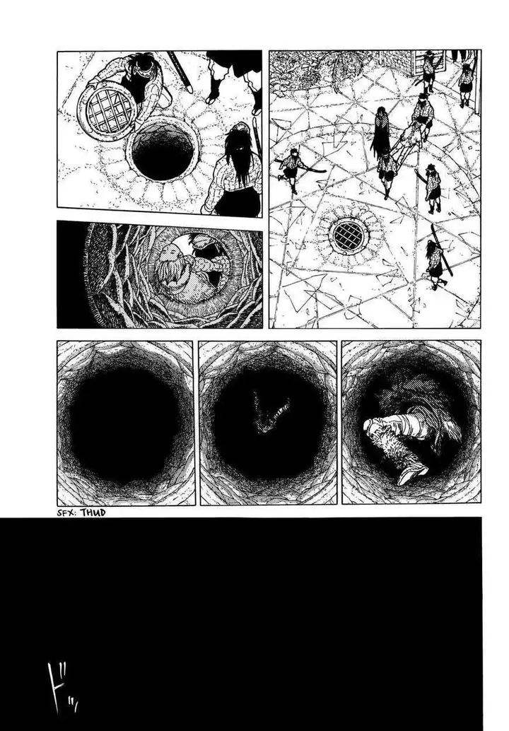 image-komik-fumetsu-no-anata-e-chapter-46-8/20