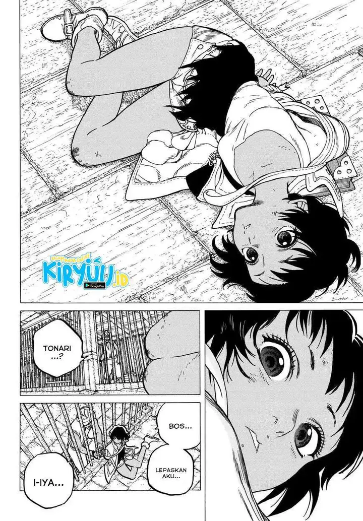 image-komik-fumetsu-no-anata-e-chapter-46-9/20