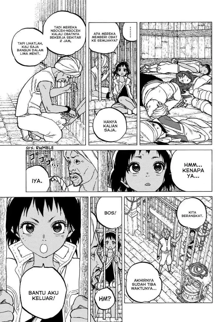 image-komik-fumetsu-no-anata-e-chapter-46-10/20