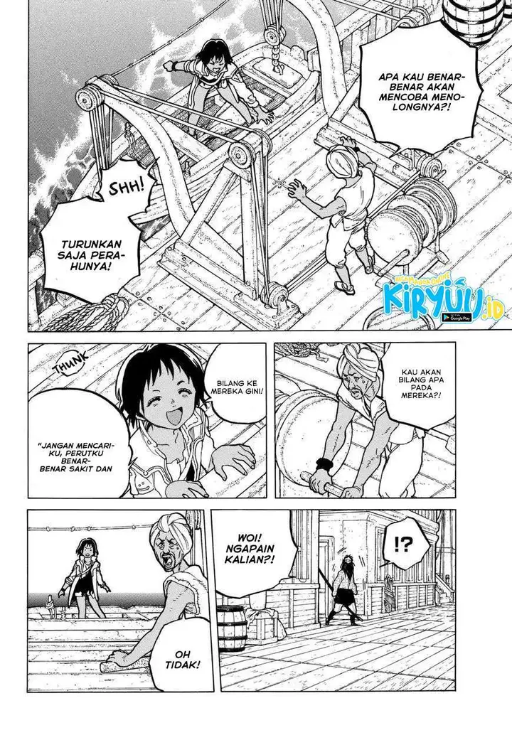 image-komik-fumetsu-no-anata-e-chapter-46-11/20