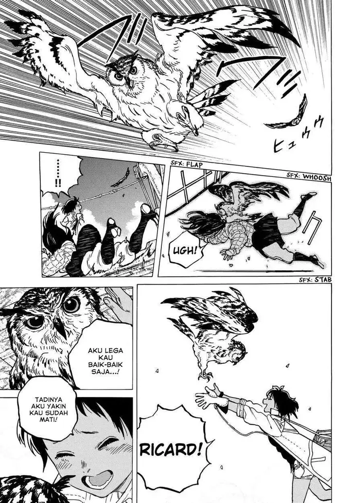 image-komik-fumetsu-no-anata-e-chapter-46-12/20