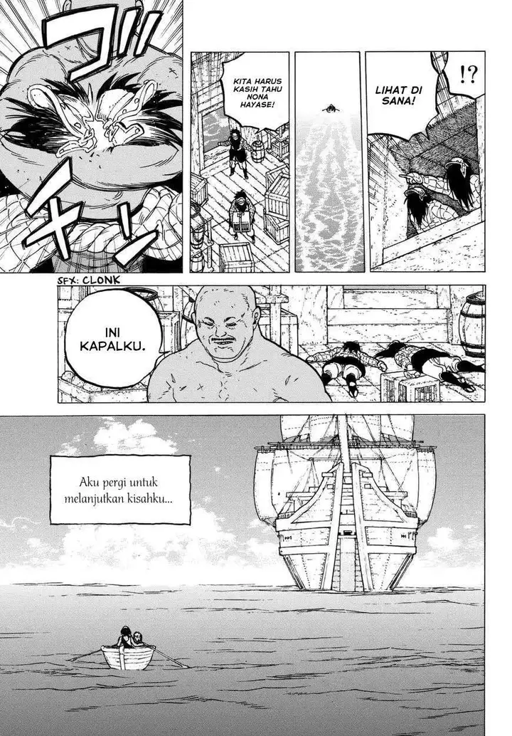 image-komik-fumetsu-no-anata-e-chapter-46-14/20