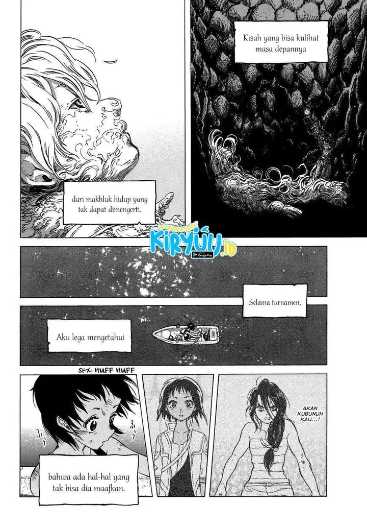 image-komik-fumetsu-no-anata-e-chapter-46-15/20