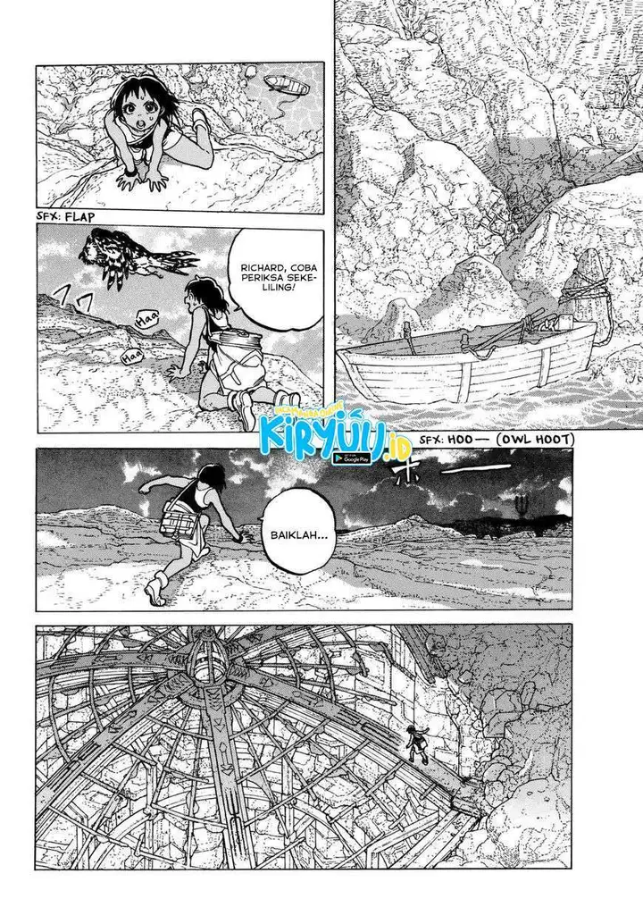 image-komik-fumetsu-no-anata-e-chapter-46-17/20