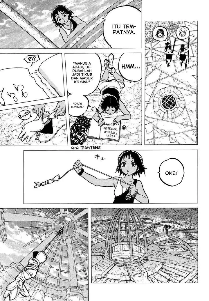 image-komik-fumetsu-no-anata-e-chapter-46-18/20