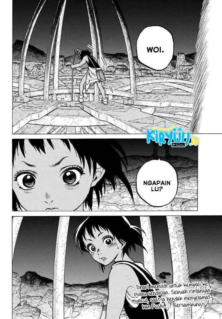 image-komik-fumetsu-no-anata-e-chapter-46-19/20