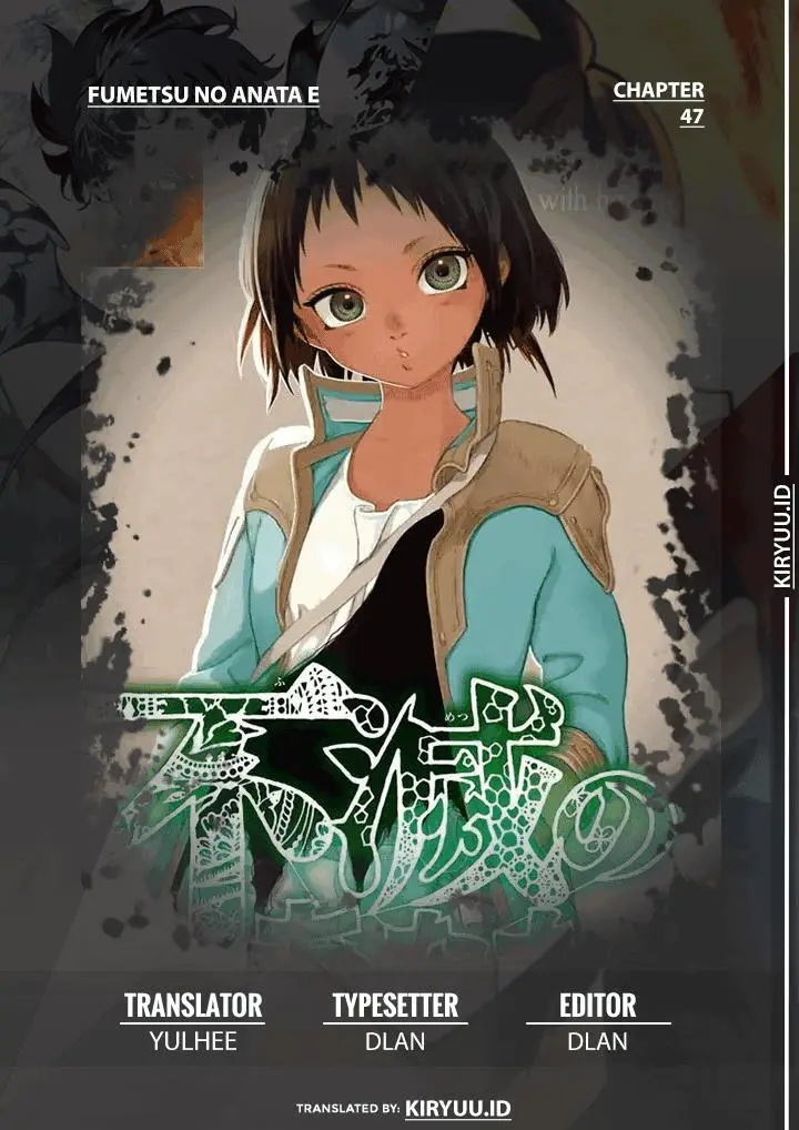 image-komik-fumetsu-no-anata-e-chapter-47-0/19