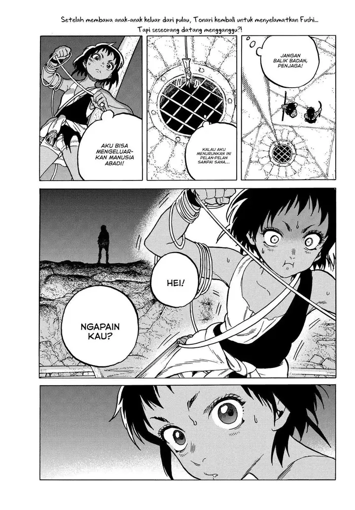 image-komik-fumetsu-no-anata-e-chapter-47-1/19