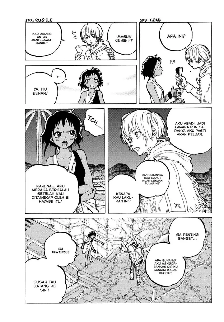 image-komik-fumetsu-no-anata-e-chapter-47-3/19