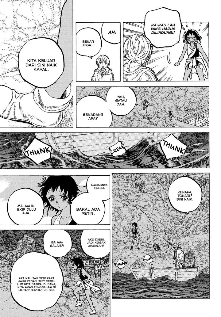 image-komik-fumetsu-no-anata-e-chapter-47-5/19