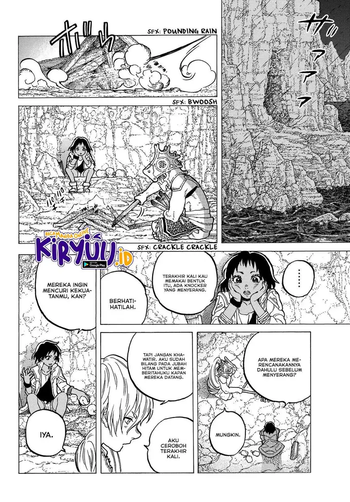 image-komik-fumetsu-no-anata-e-chapter-47-6/19