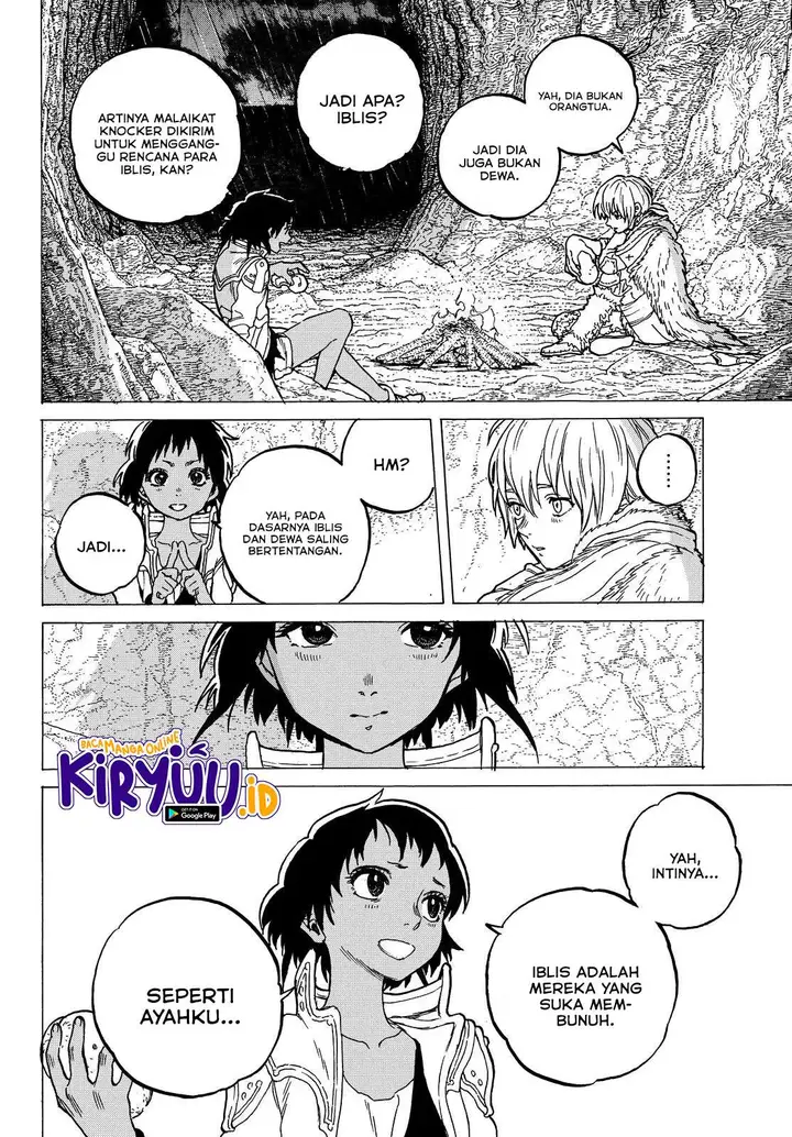 image-komik-fumetsu-no-anata-e-chapter-47-8/19