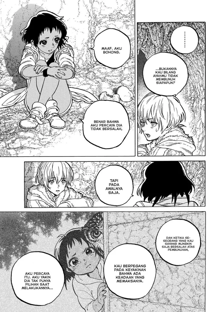 image-komik-fumetsu-no-anata-e-chapter-47-9/19