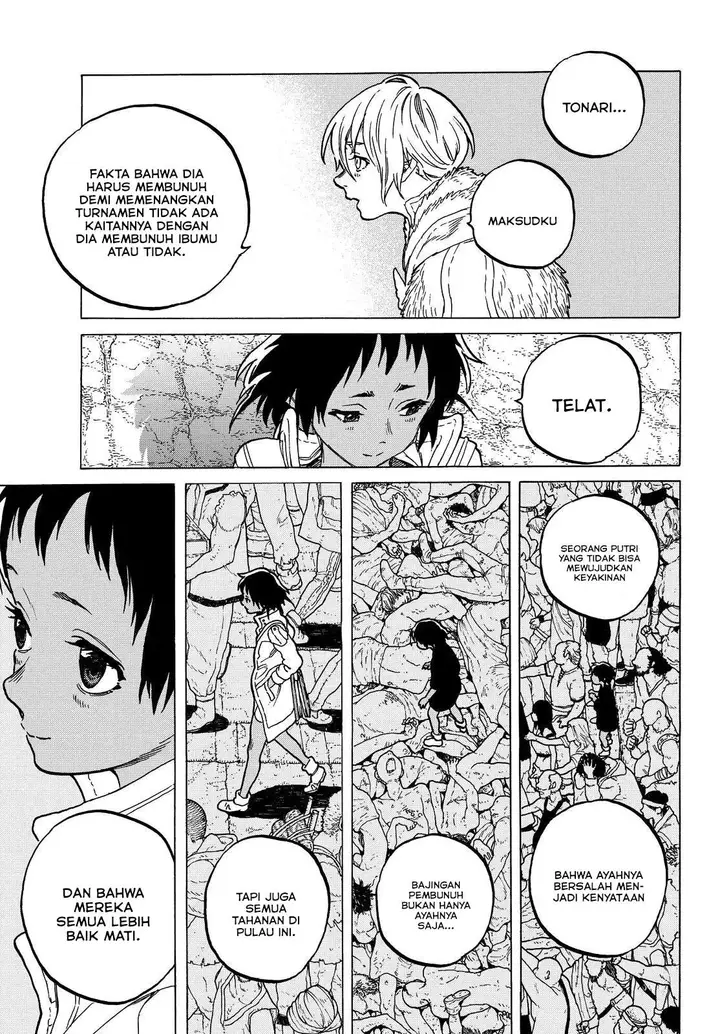 image-komik-fumetsu-no-anata-e-chapter-47-11/19