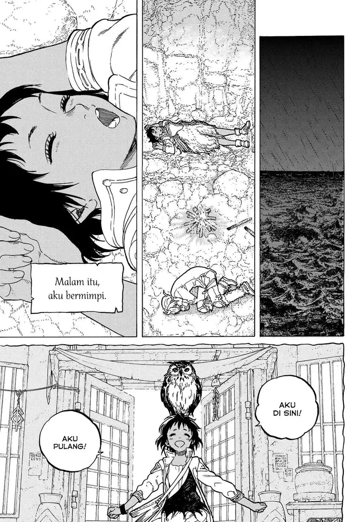 image-komik-fumetsu-no-anata-e-chapter-47-15/19