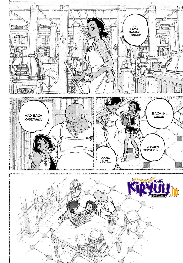 image-komik-fumetsu-no-anata-e-chapter-47-16/19