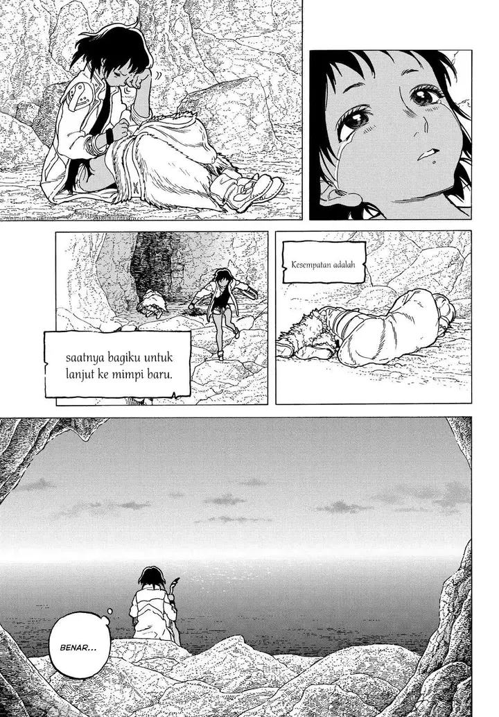 image-komik-fumetsu-no-anata-e-chapter-47-17/19