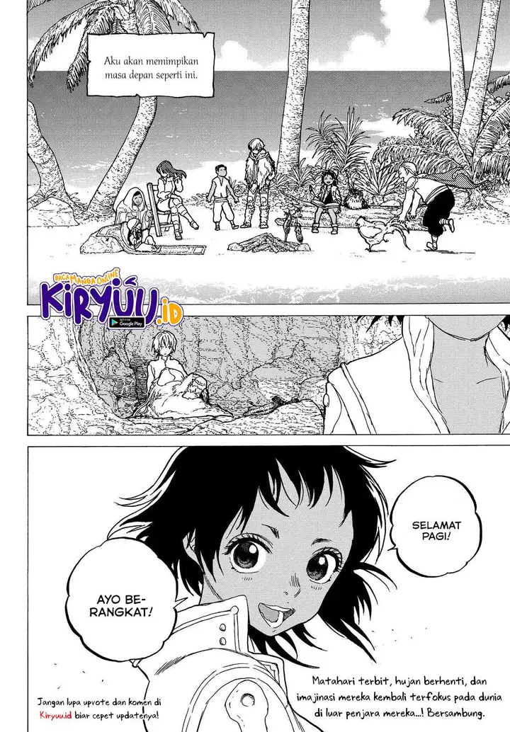 image-komik-fumetsu-no-anata-e-chapter-47-18/19