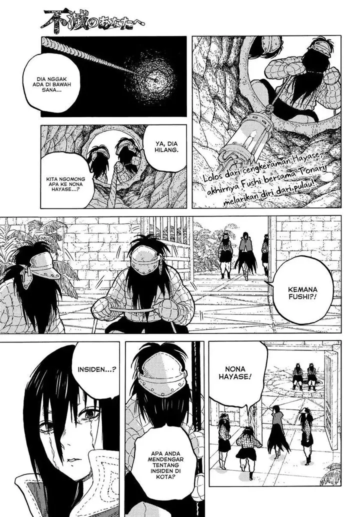 image-komik-fumetsu-no-anata-e-chapter-48-1/19