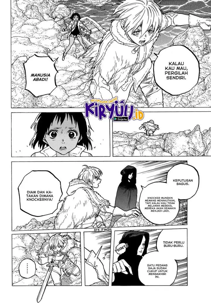 image-komik-fumetsu-no-anata-e-chapter-48-4/19