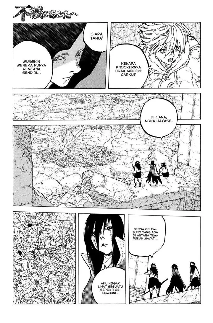 image-komik-fumetsu-no-anata-e-chapter-48-5/19