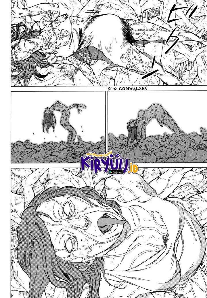 image-komik-fumetsu-no-anata-e-chapter-48-6/19