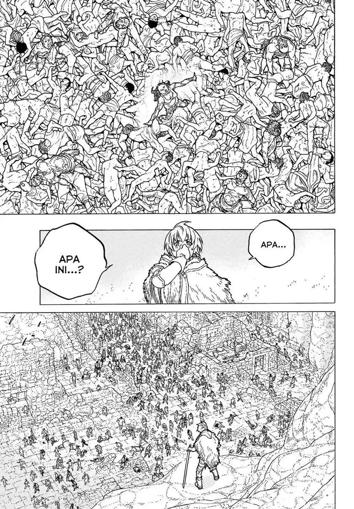 image-komik-fumetsu-no-anata-e-chapter-48-7/19