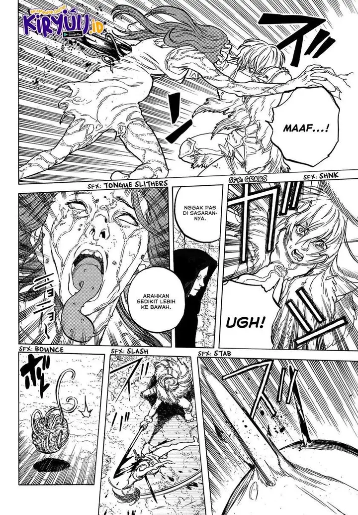 image-komik-fumetsu-no-anata-e-chapter-48-10/19