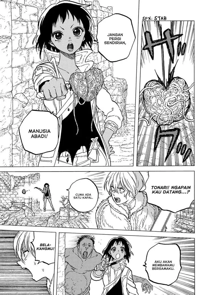 image-komik-fumetsu-no-anata-e-chapter-48-11/19