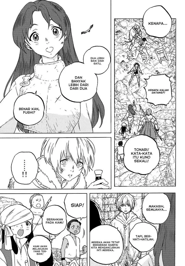 image-komik-fumetsu-no-anata-e-chapter-48-13/19