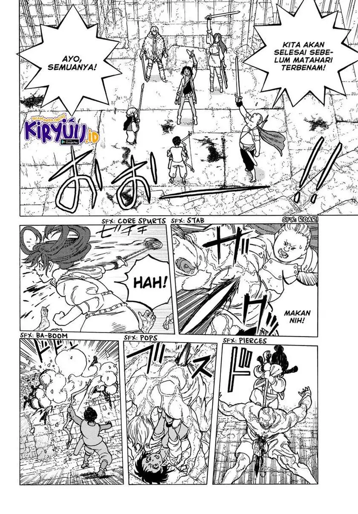 image-komik-fumetsu-no-anata-e-chapter-48-14/19