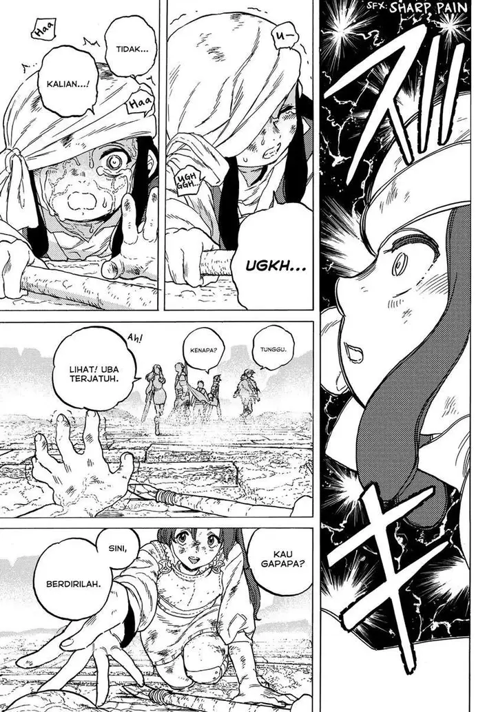 image-komik-fumetsu-no-anata-e-chapter-48-17/19