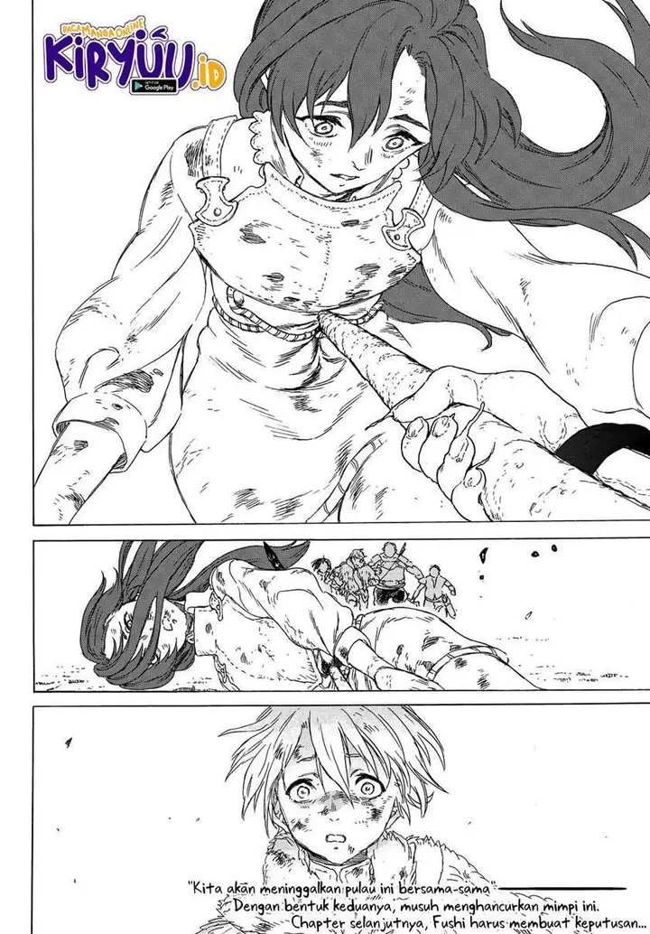 image-komik-fumetsu-no-anata-e-chapter-48-18/19