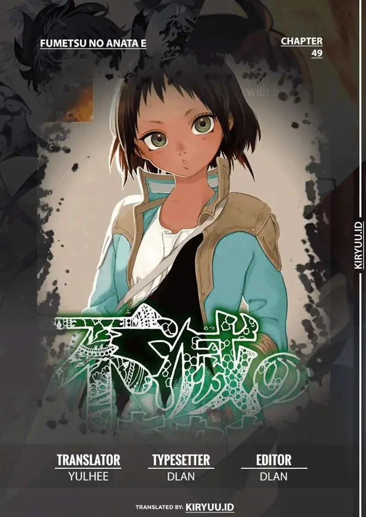 image-komik-fumetsu-no-anata-e-chapter-49-0/19