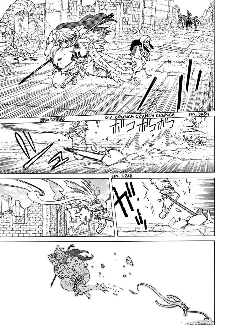 image-komik-fumetsu-no-anata-e-chapter-49-3/19