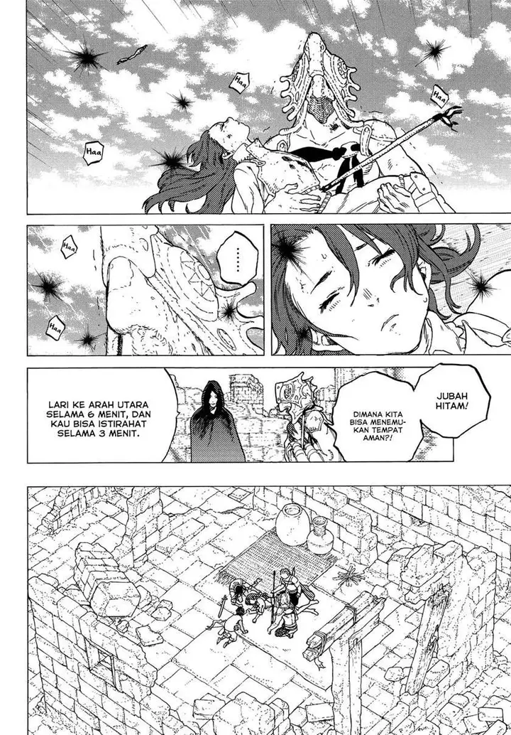 image-komik-fumetsu-no-anata-e-chapter-49-4/19