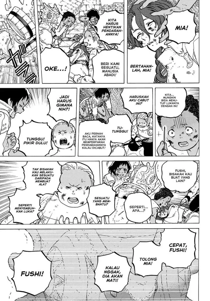 image-komik-fumetsu-no-anata-e-chapter-49-5/19