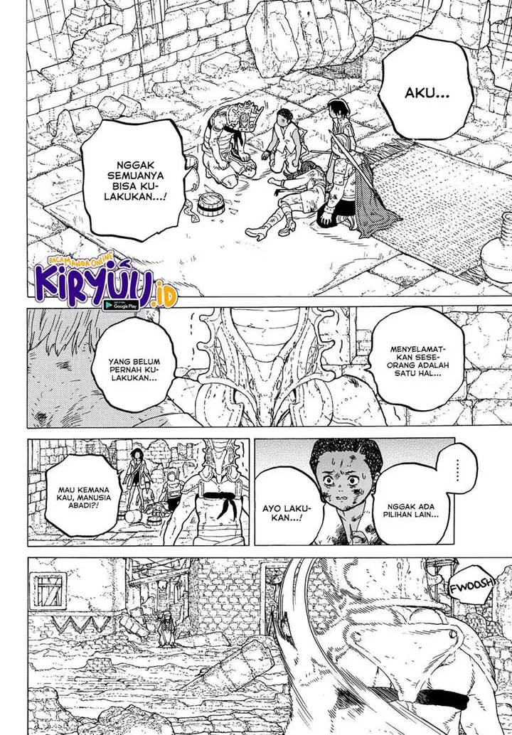 image-komik-fumetsu-no-anata-e-chapter-49-6/19