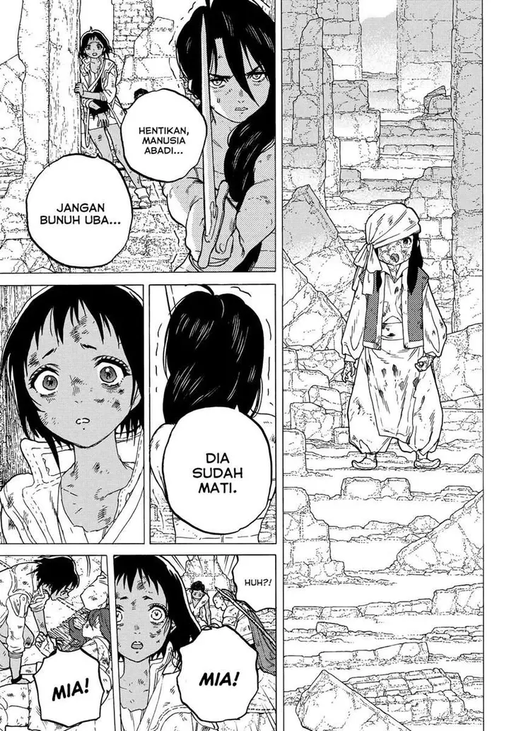 image-komik-fumetsu-no-anata-e-chapter-49-7/19