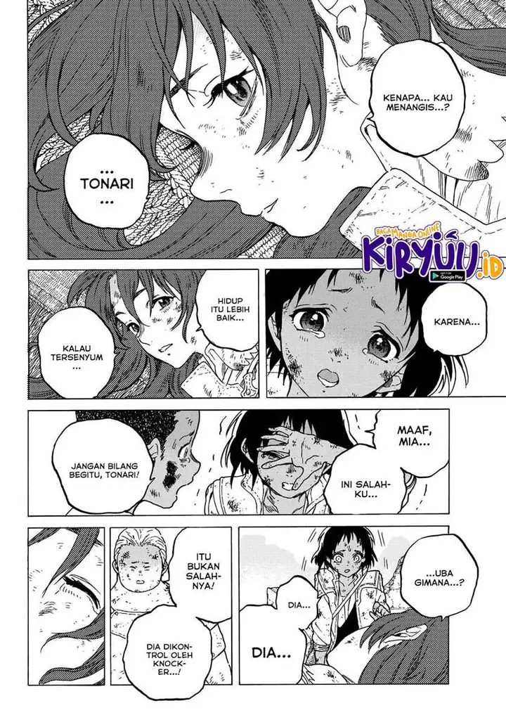 image-komik-fumetsu-no-anata-e-chapter-49-8/19