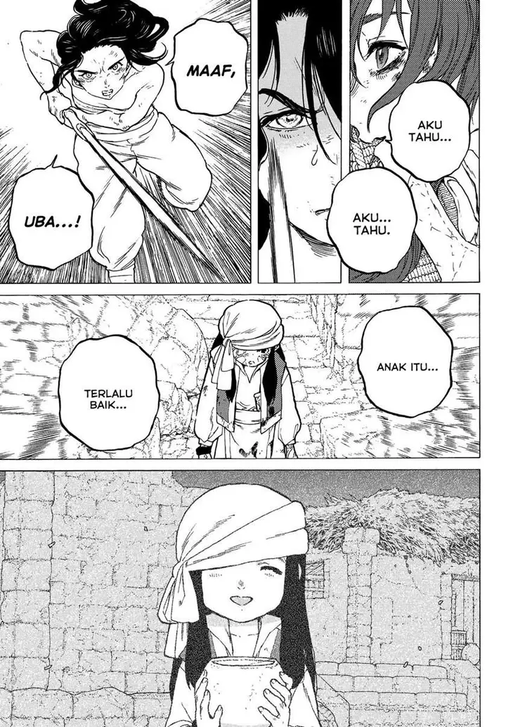 image-komik-fumetsu-no-anata-e-chapter-49-9/19