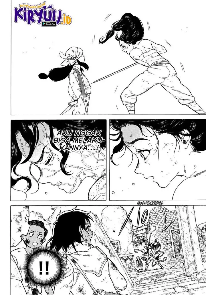 image-komik-fumetsu-no-anata-e-chapter-49-10/19