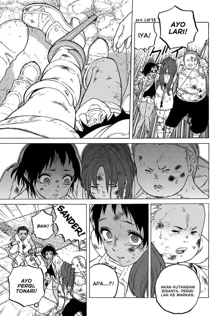 image-komik-fumetsu-no-anata-e-chapter-49-11/19