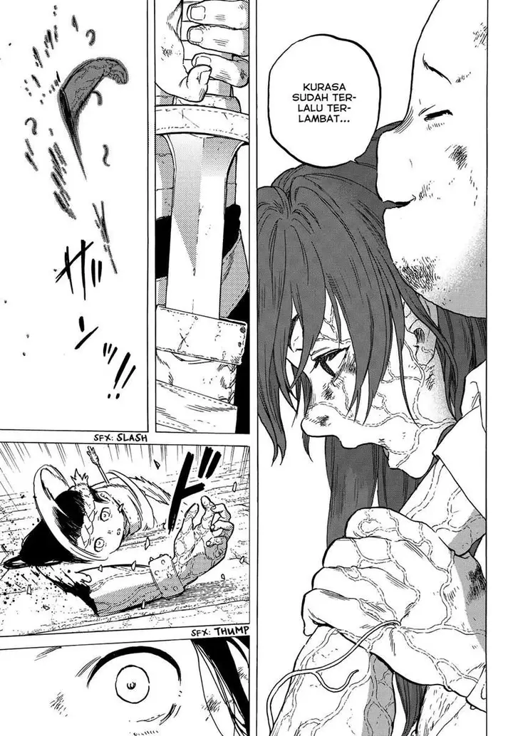 image-komik-fumetsu-no-anata-e-chapter-49-13/19