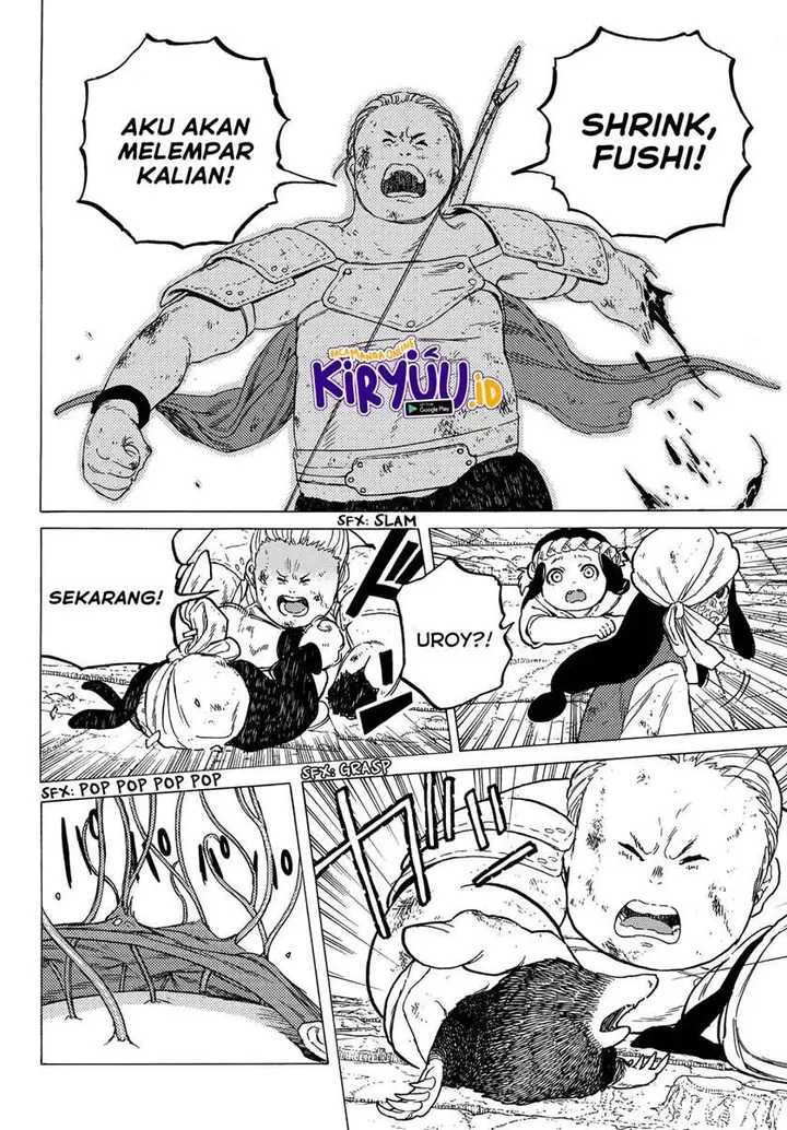 image-komik-fumetsu-no-anata-e-chapter-49-14/19