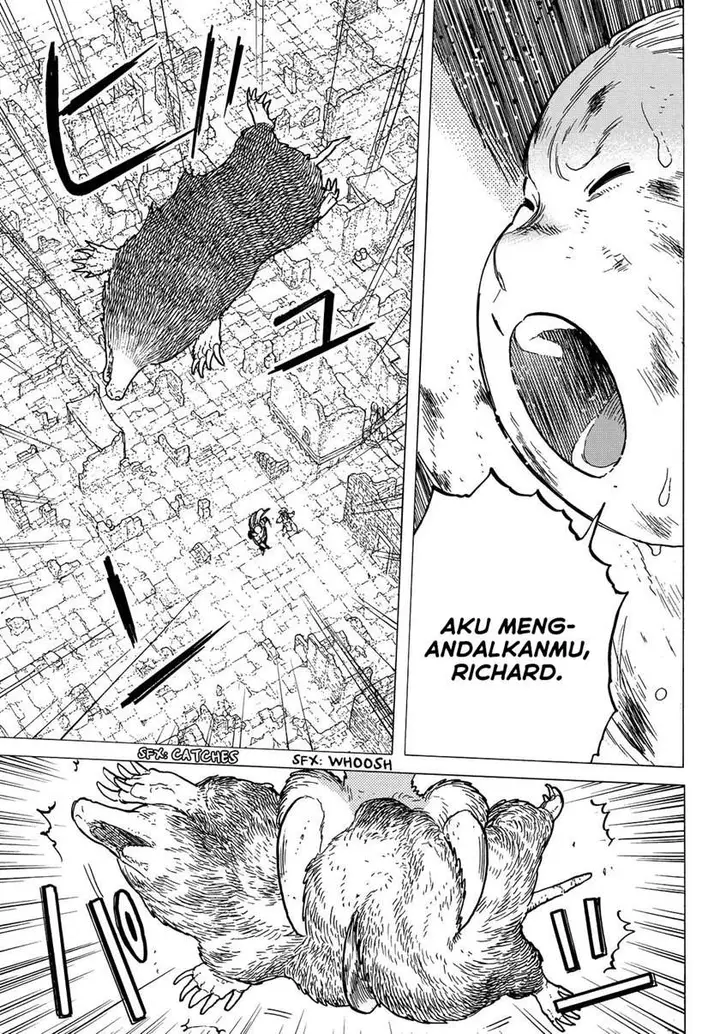 image-komik-fumetsu-no-anata-e-chapter-49-15/19